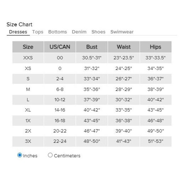 Lulus Womens Dress Red Satin Halter Mini X-Small - Picture 5 of 13